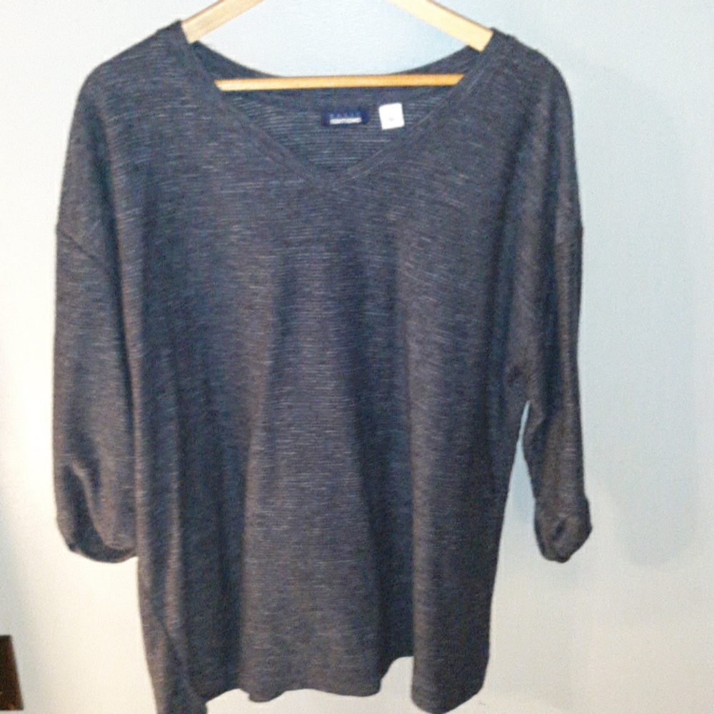 Comfy Top